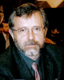 Görsel: Sławek / CC BY-SA Cezary Morawski