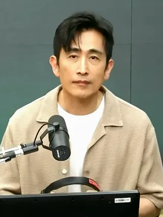 Cha In-pyo