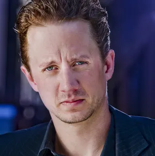 Görsel: William Cole / CC BY-SA Chad Lindberg