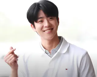 Chae Jong-hyeop