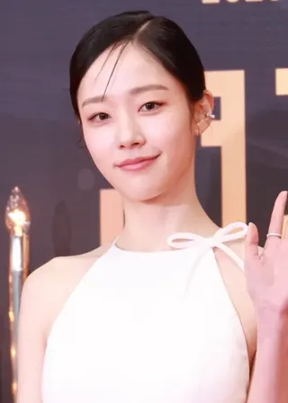 Görsel: K-POPIT 케이팝잇 / CC BY Chae Won-bin