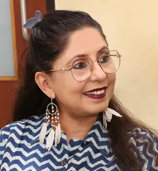 Görsel: Dr.Mayukhjee / CC BY-SA Chaiti Ghoshal