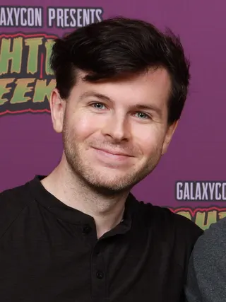 Görsel: Super Festivals / CC BY Chandler Riggs