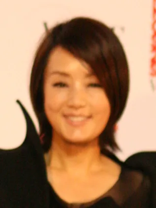 Görsel: KIYOUNG KIM / CC BY Chang Mi-hee