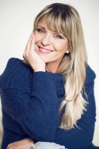 Görsel: Chantal / CC BY-SA Chantal Poullain