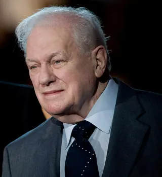 Görsel: Mass Communication Specialist 1st Class Chad J. McNeeley / Kamu malı Charles Durning