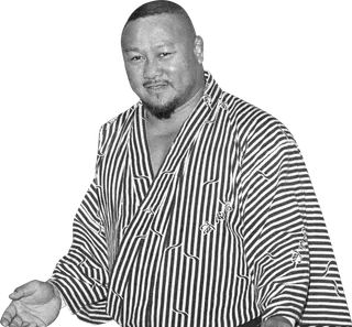 Charles Kalani