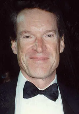 Görsel: Alan Light / CC BY Charles Kimbrough