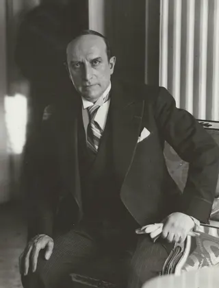Görsel: Asfeld / CC BY-SA Charles Méré