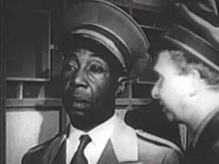 Görsel: Bender21435 at English Wikipedia / Kamu malı Charles R. Moore