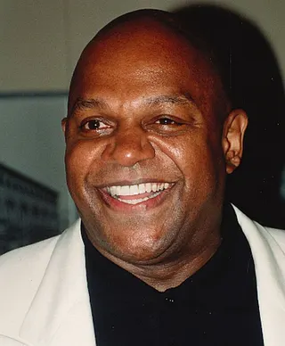 Görsel: John Mathew Smith & www.celebrity-photos.com from Laurel Maryland, USA / CC BY-SA Charles S. Dutton
