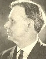 Görsel: Unknown authorUnknown author / Kamu malı Charles Stanton Ogle