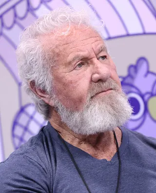 Görsel: Gage Skidmore / CC BY-SA Charlie Adler