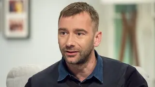 Görsel: Charliecondou / CC BY-SA Charlie Condou