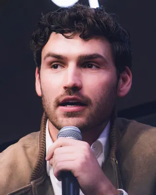 Görsel: Kevin Paul / CC BY Charlie Hall