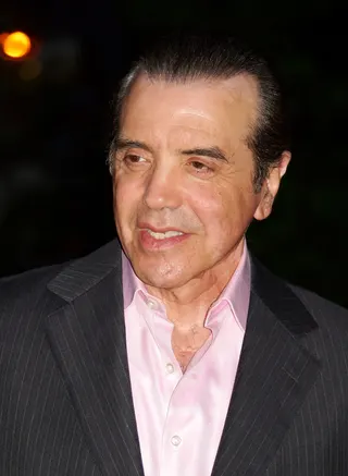 Görsel: David Shankbone / CC BY Chazz Palminteri