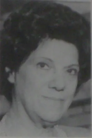Görsel: Unknown authorUnknown author / Kamu malı Chela Ruiz