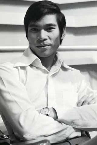 Chen Kuan-tai