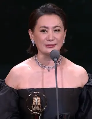 Chen Ya-lan