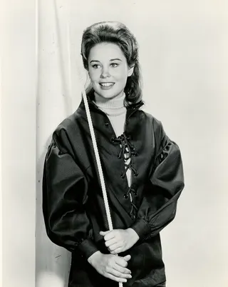 Cheryl Lynn Miller