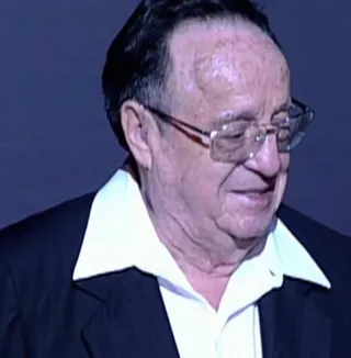 Görsel: Al Vazquez / CC BY Chespirito