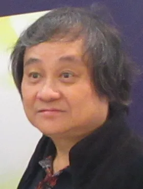 Görsel: Stangitko25 / CC BY-SA Cheung Kwok-Ming