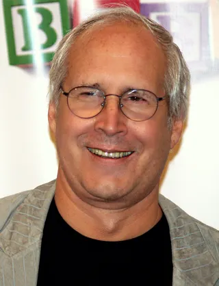 Görsel: David Shankbone / CC BY Chevy Chase