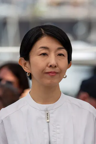 Görsel: Kacy Bao / CC BY-SA Chie Hayakawa