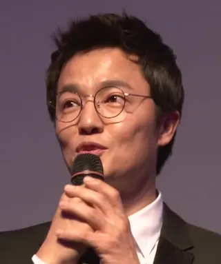 Cho Han-cheul