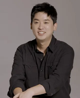Cho Hyun-chul