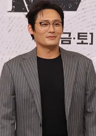 Choi Dae-hoon
