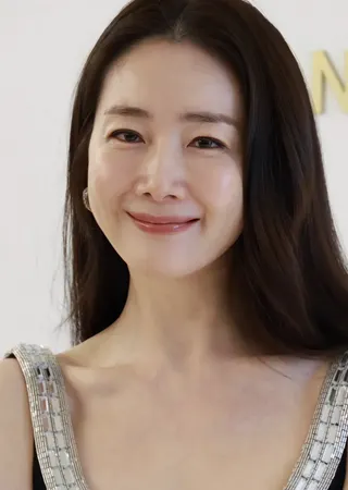 Görsel: K-POPIT 케이팝잇 / CC BY Choi Ji-woo