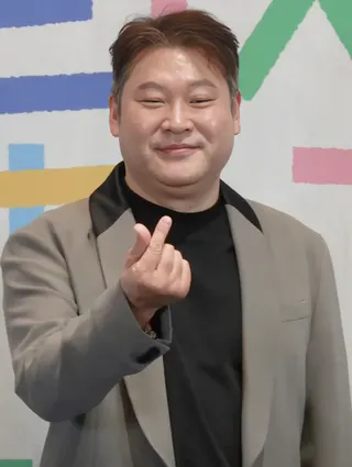Görsel: K-POPIT 케이팝잇 / CC BY Choi Moo-sung
