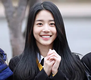 Choi Moon Hee