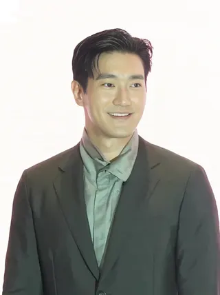 Görsel: K-POPIT 케이팝잇 / CC BY Choi Siwon