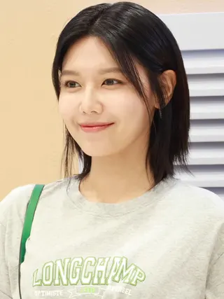 Choi Soo-young