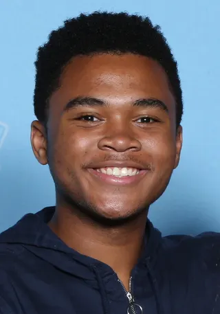 Görsel: Super Festivals / CC BY Chosen Jacobs
