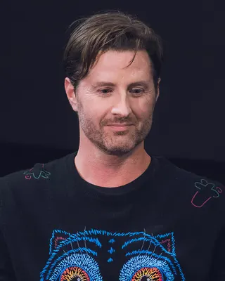 Chris Appelhans