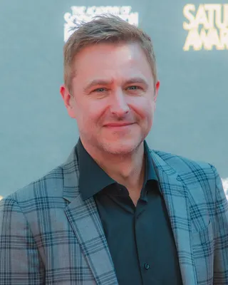 Görsel: Kevin Paul / CC BY Chris Hardwick