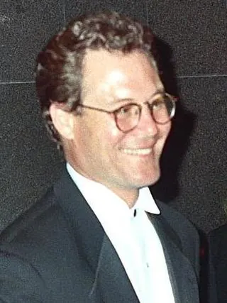 Görsel: Alan Light / CC BY Chris Lemmon