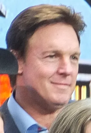 Chris Potter