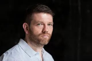 Görsel: Hugo Nash / CC BY-SA Chris Reilly