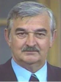 Christian Alers