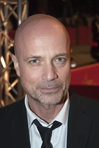 Görsel: Siebbi / CC BY Christian Berkel
