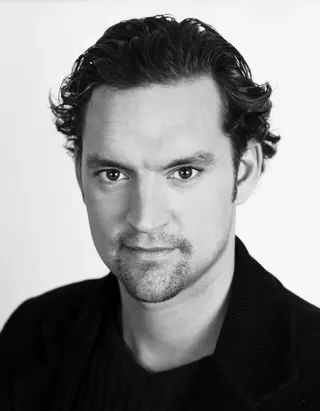 Görsel: Henrik Jordan / CC BY-SA Christian Kahrmann