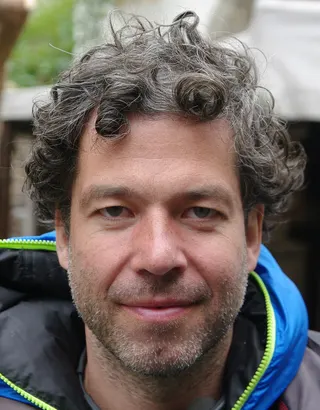 Görsel: Dieses Foto ist von Olaf Kosinsky Achtung: Dieses Bild ist nicht gemeinfrei. Es ist zwar frei benutzbar aber gesetzlich geschützt. This photo was created by Olaf Kosinsky Note: this image is not in th / CC BY-SA Christian Theede