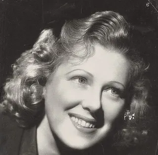 Christiane Delyne