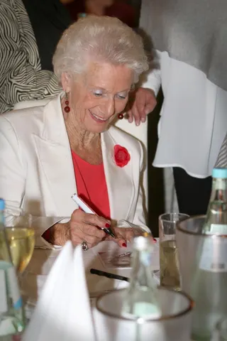 Christiane König
