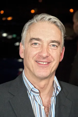 Görsel: Siebbi / CC BY Christoph M. Ohrt