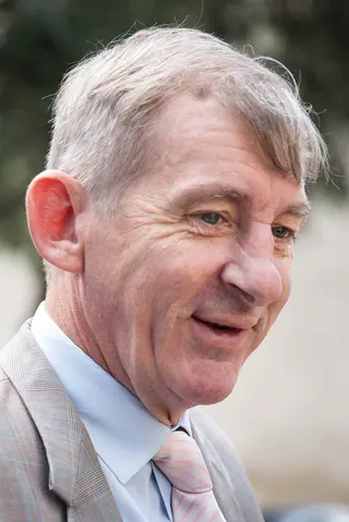 Görsel: Pablo Tupin-Noriega / CC BY-SA Christophe Salengro